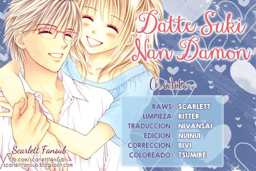 Capitulo 8 page 4