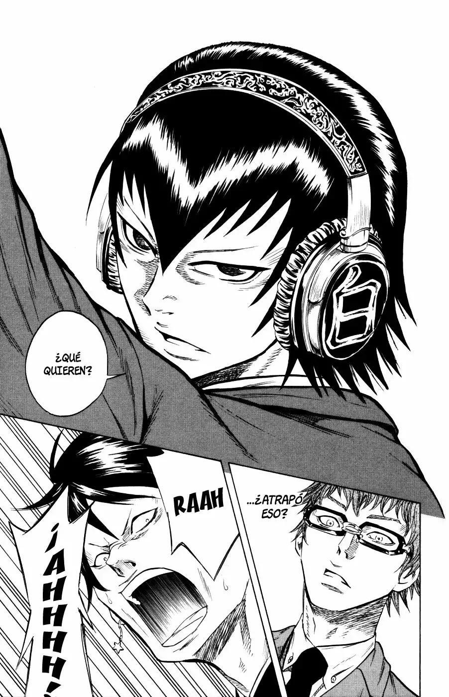 Capitulo 4 page 6