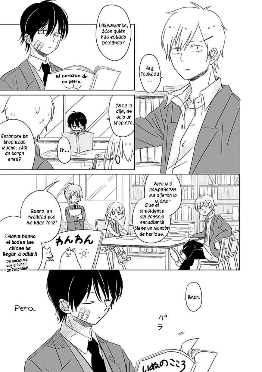 Capitulo 1 page 18