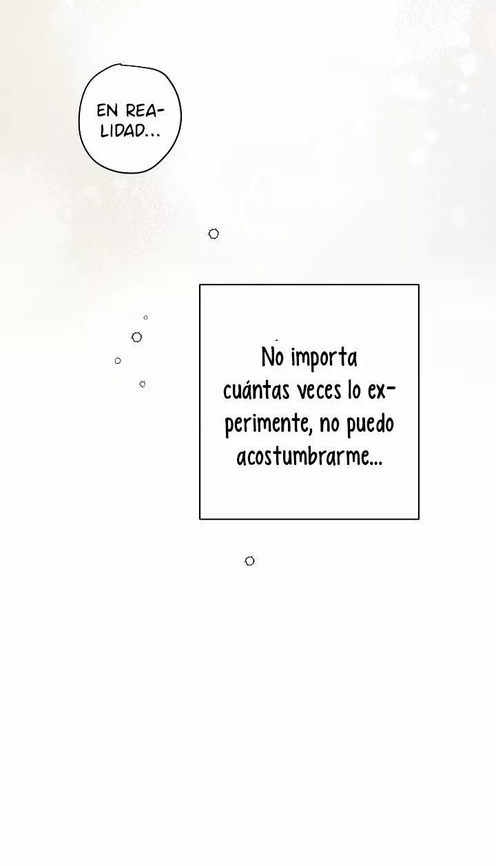 Capitulo 46 page 21