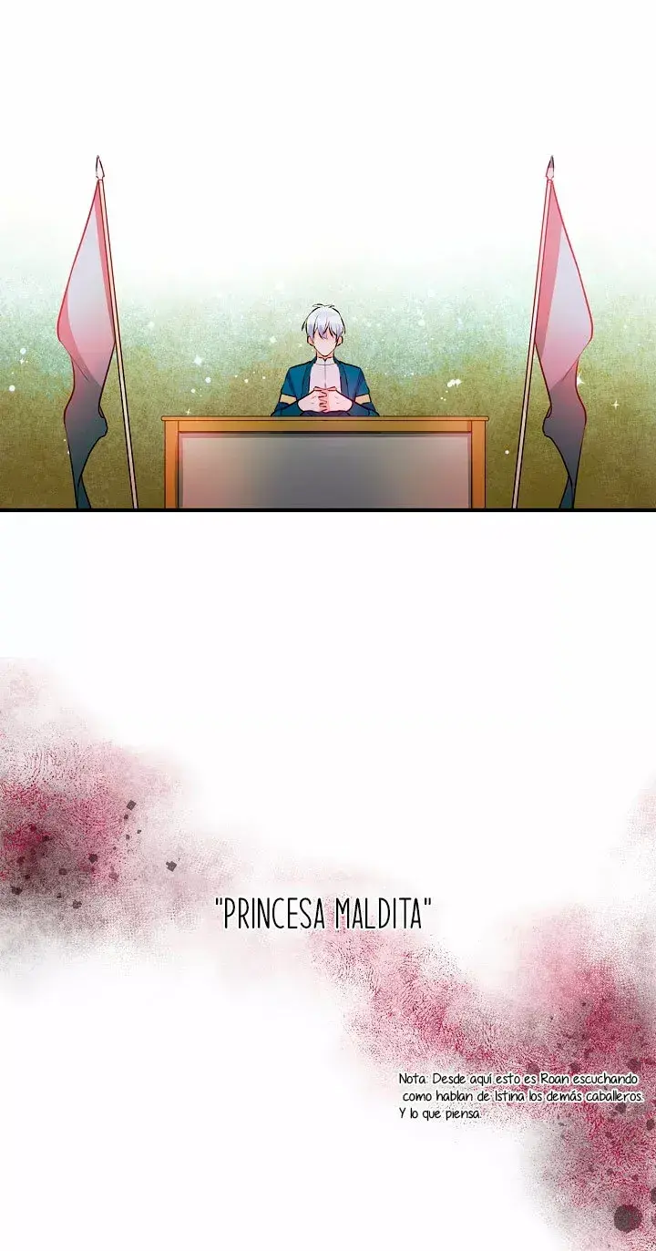 Capitulo 71 page 55