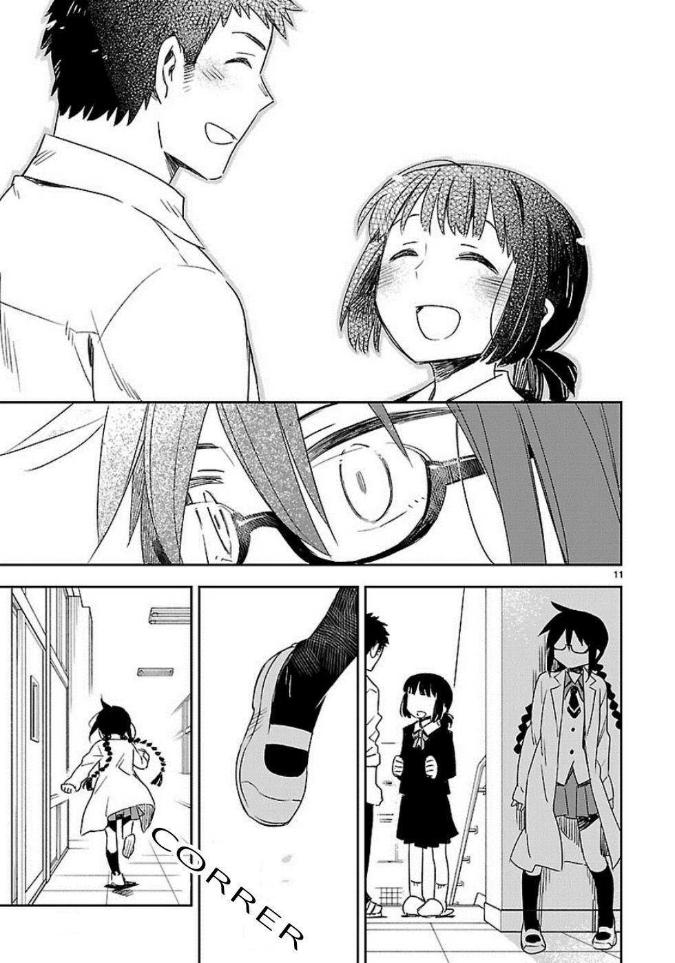 Capitulo 25 page 12