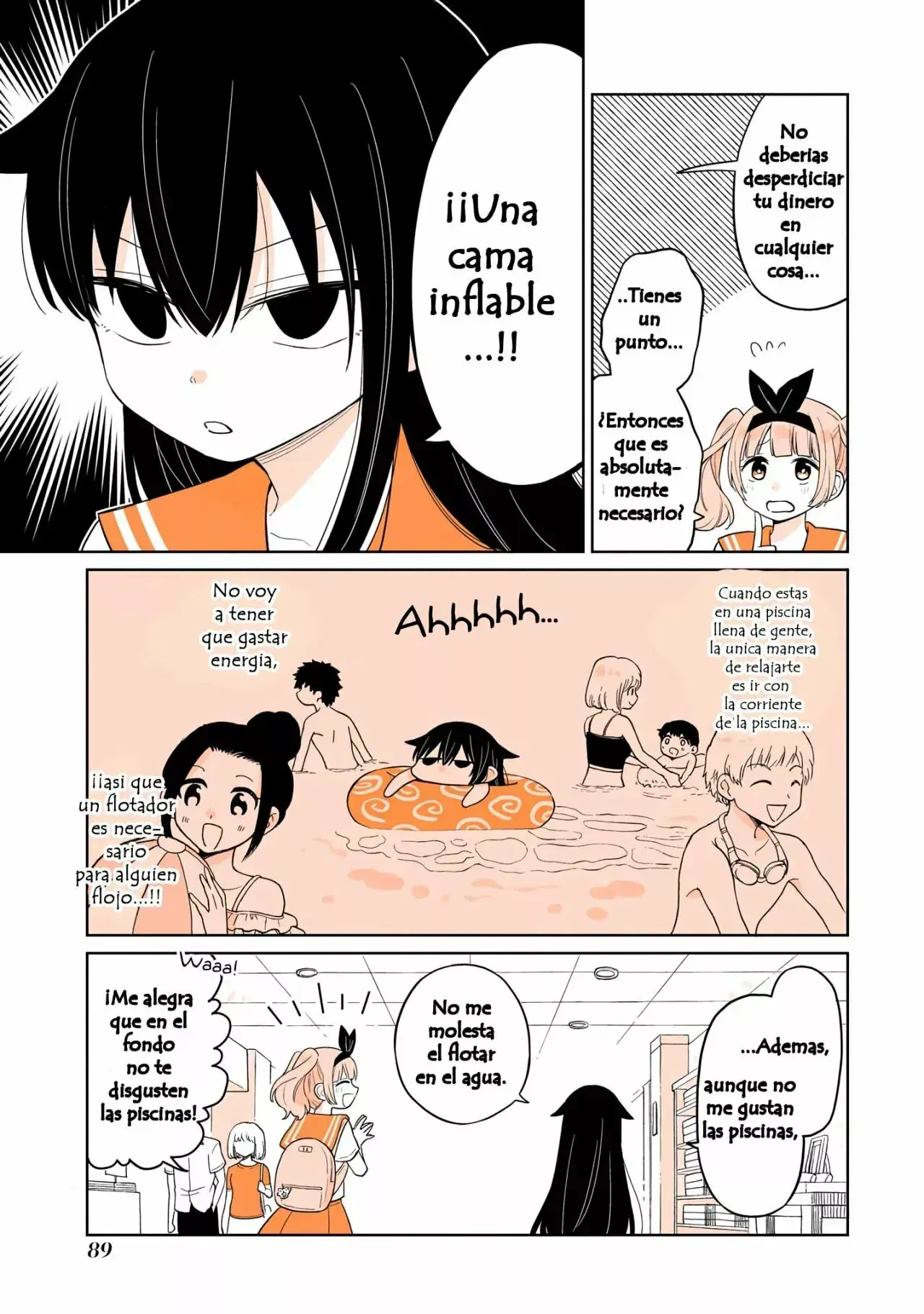 Capitulo 14 page 7