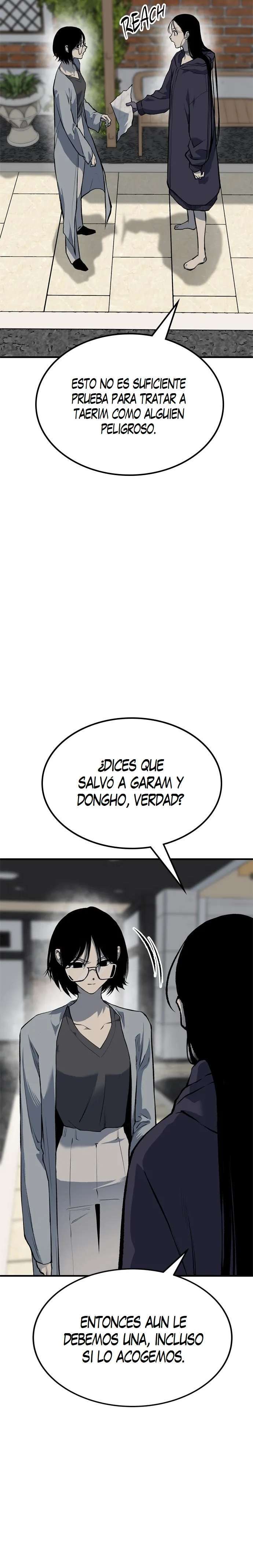 Capitulo 98 page 26