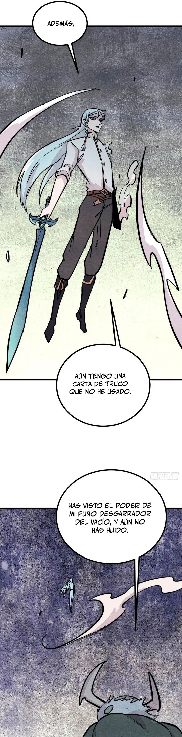 Capitulo 451 page 14