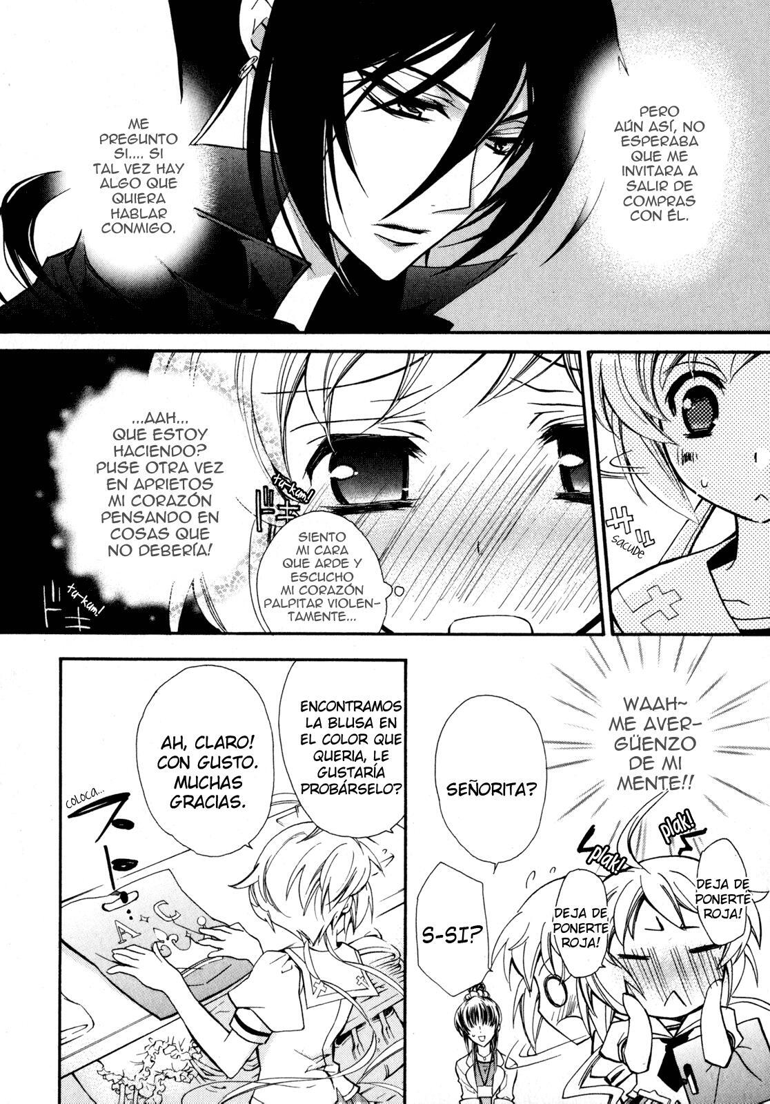 Capitulo 9 page 42