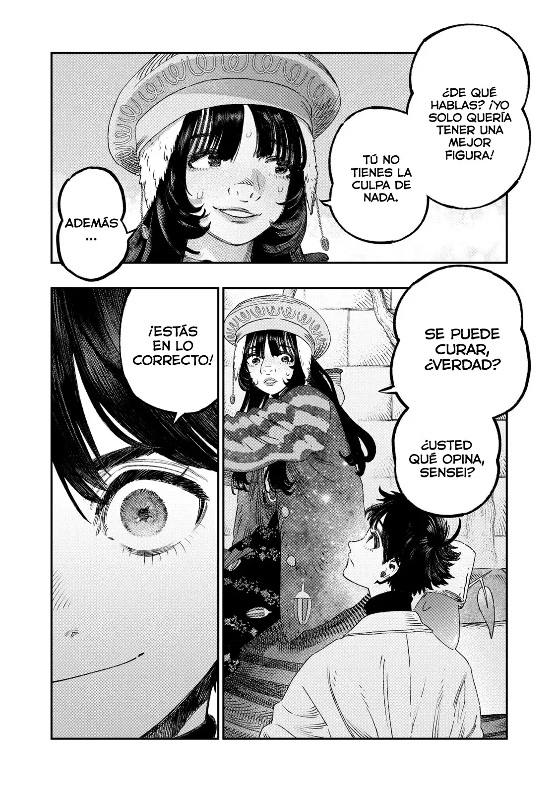 Capitulo 42 page 4