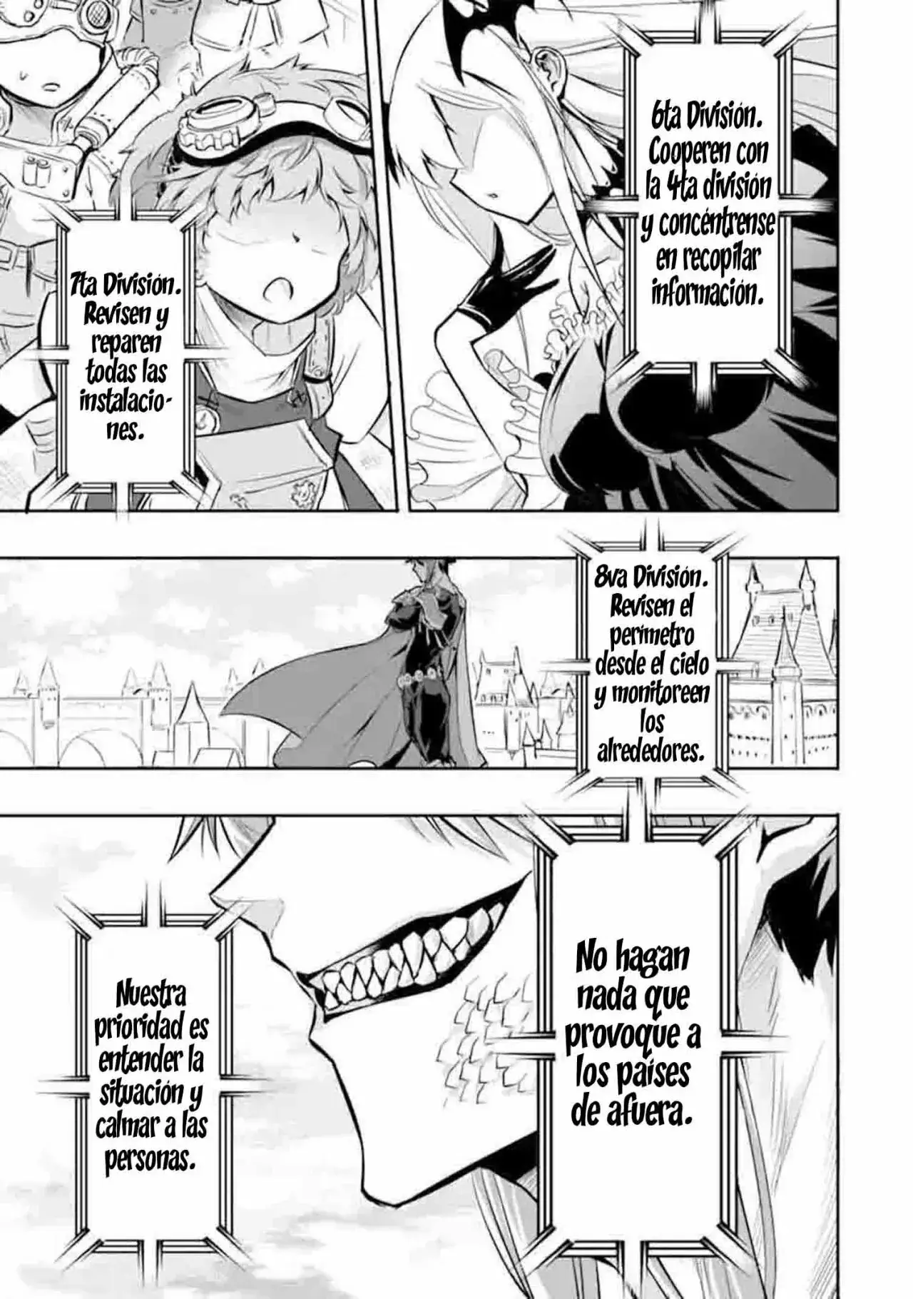 Capitulo 1.60 page 6
