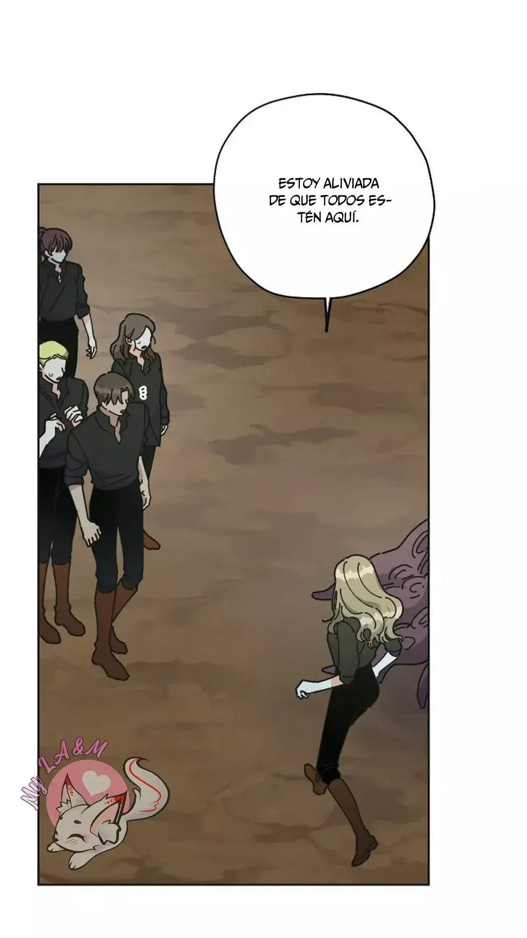 Capitulo 45 page 12