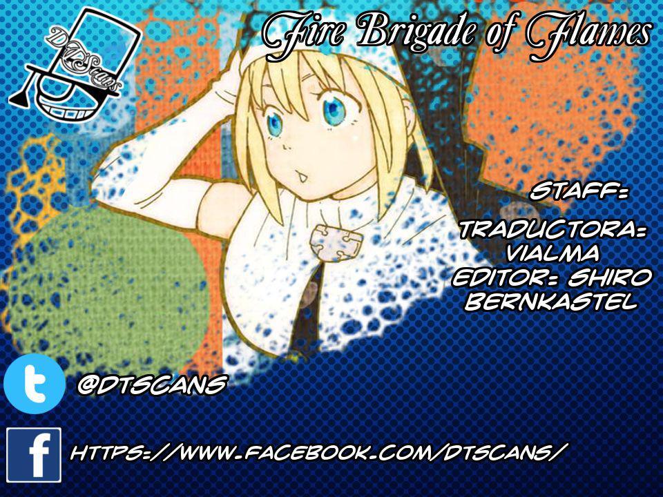Capitulo 65 page 1