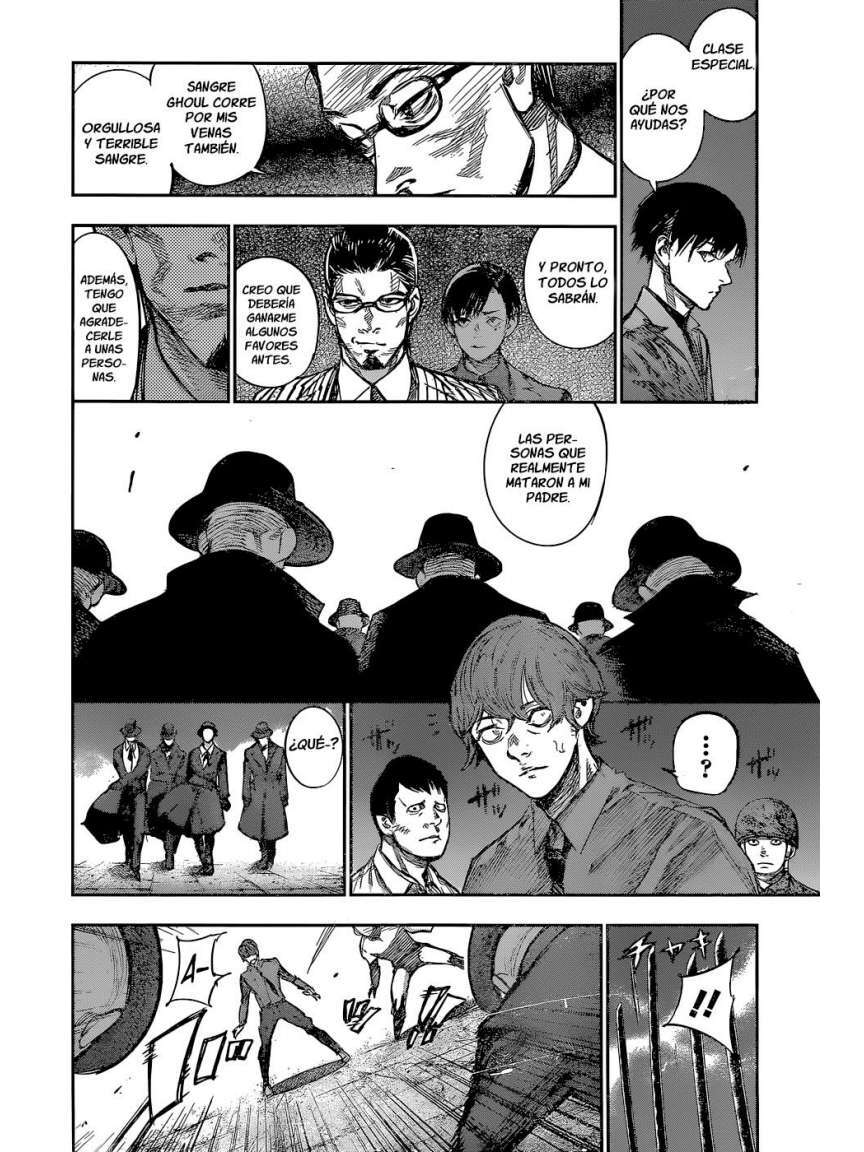 Capitulo 151 page 13