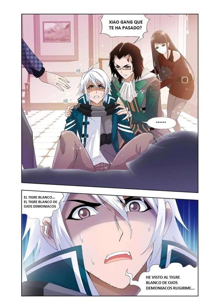 Capitulo 107 page 4