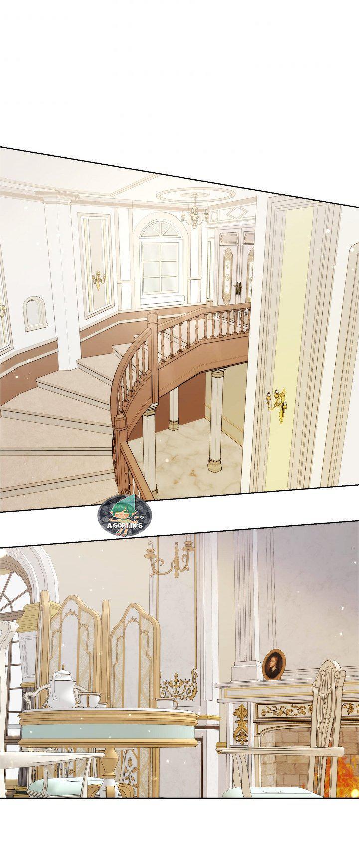 Capitulo 24 page 39