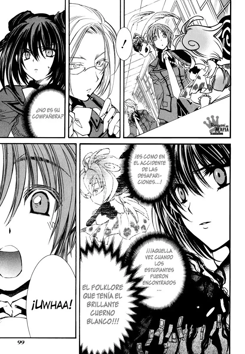 Capitulo 14 page 13