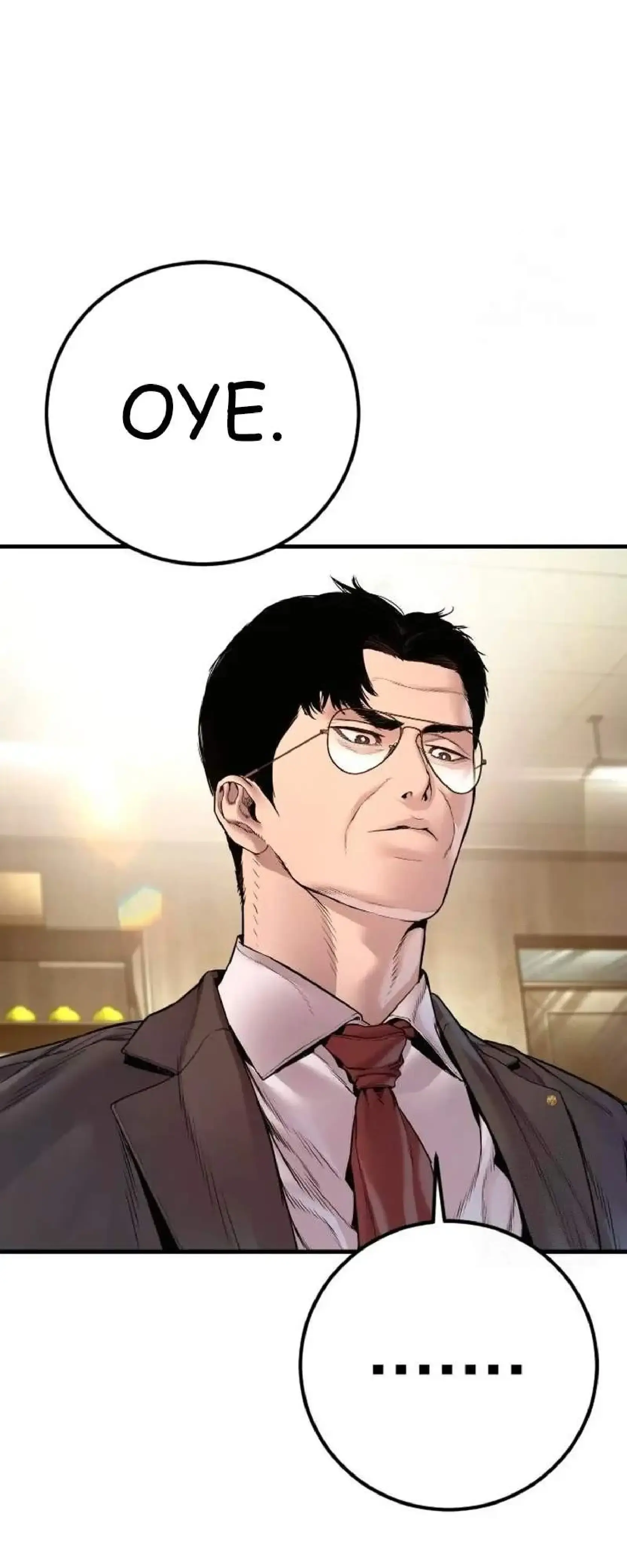 Capitulo 193 page 57