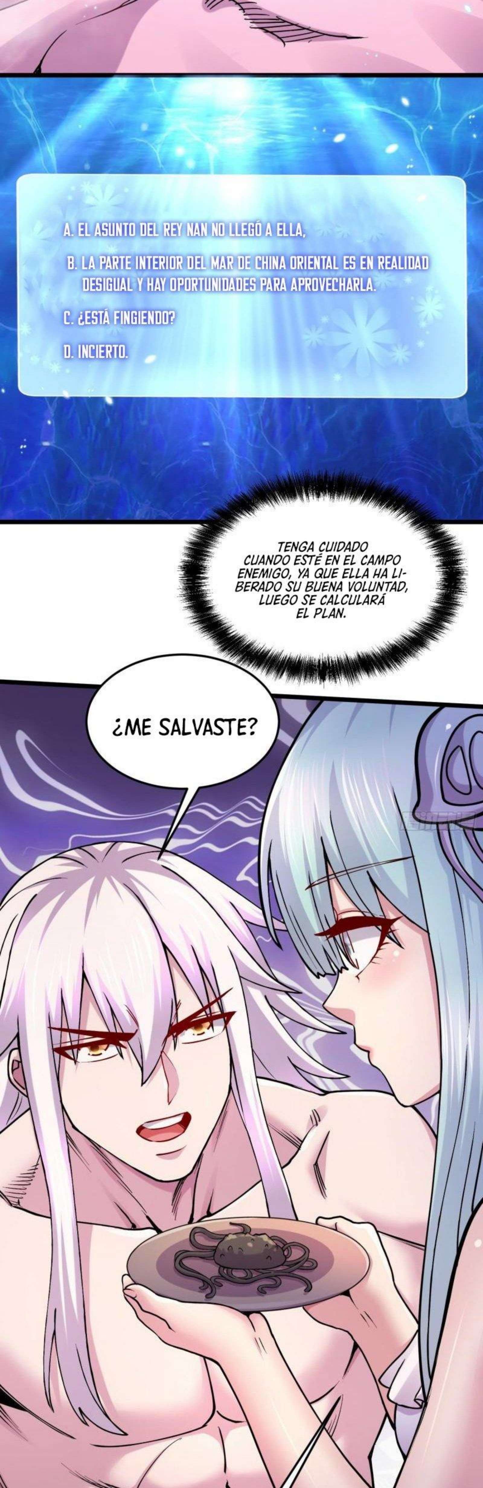 Capitulo 235 page 12