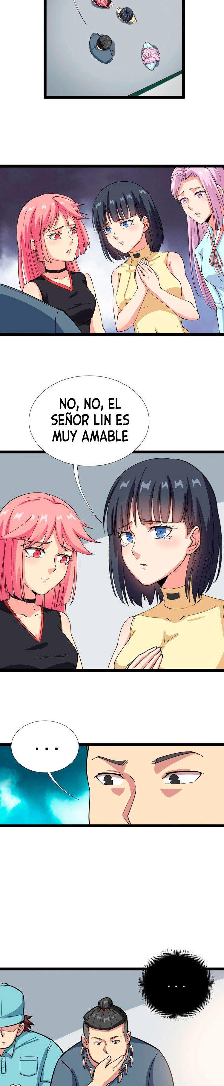Capitulo 2 page 5