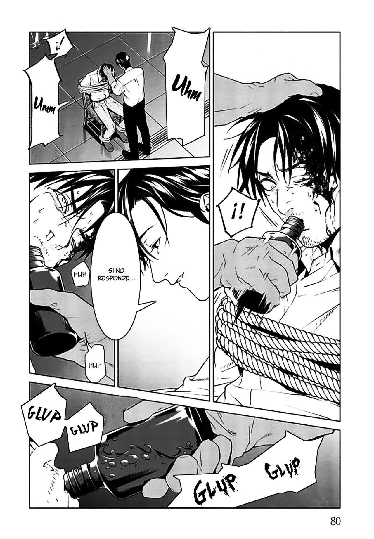 Capitulo 6 page 40