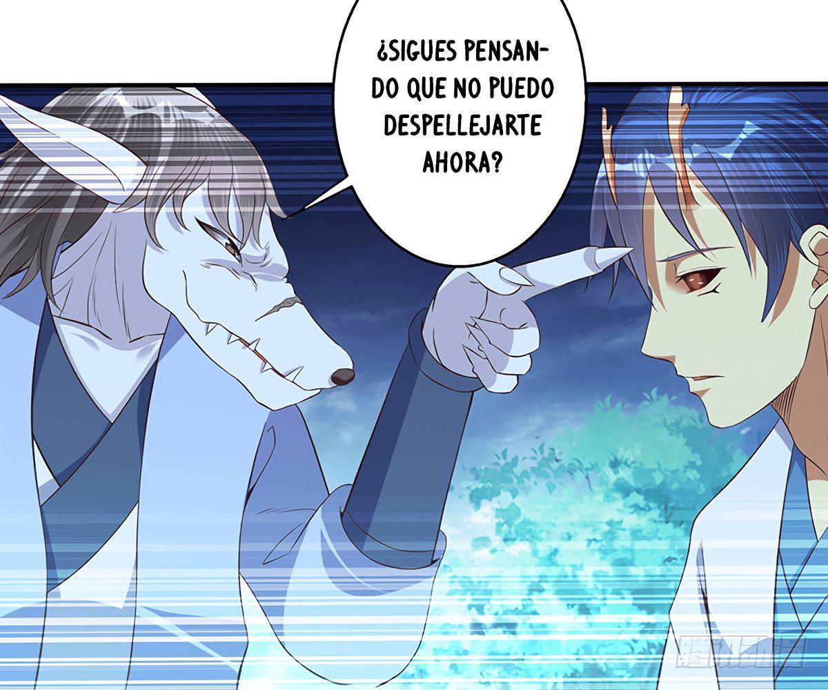 Capitulo 48 page 8