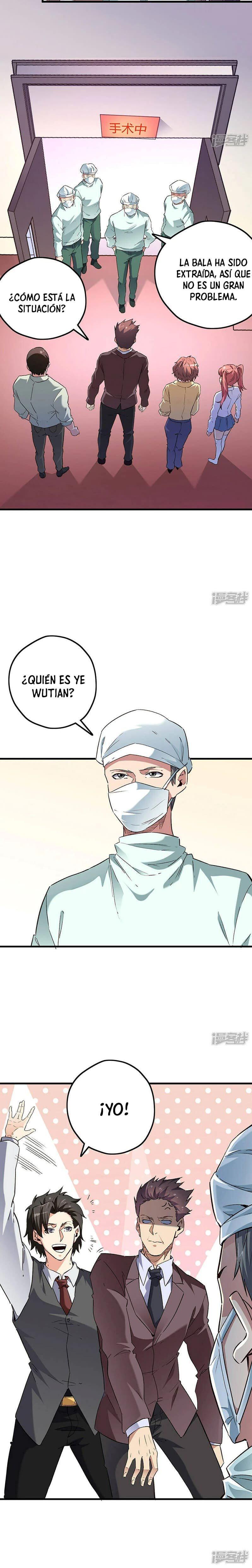 Capitulo 243 page 9