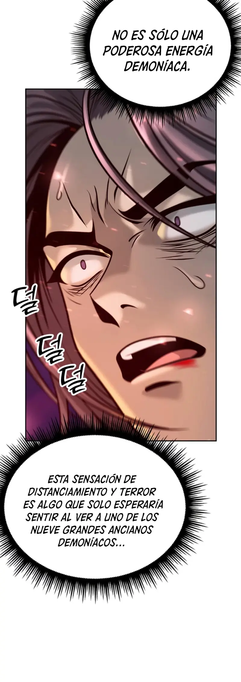 Capitulo 31 page 85