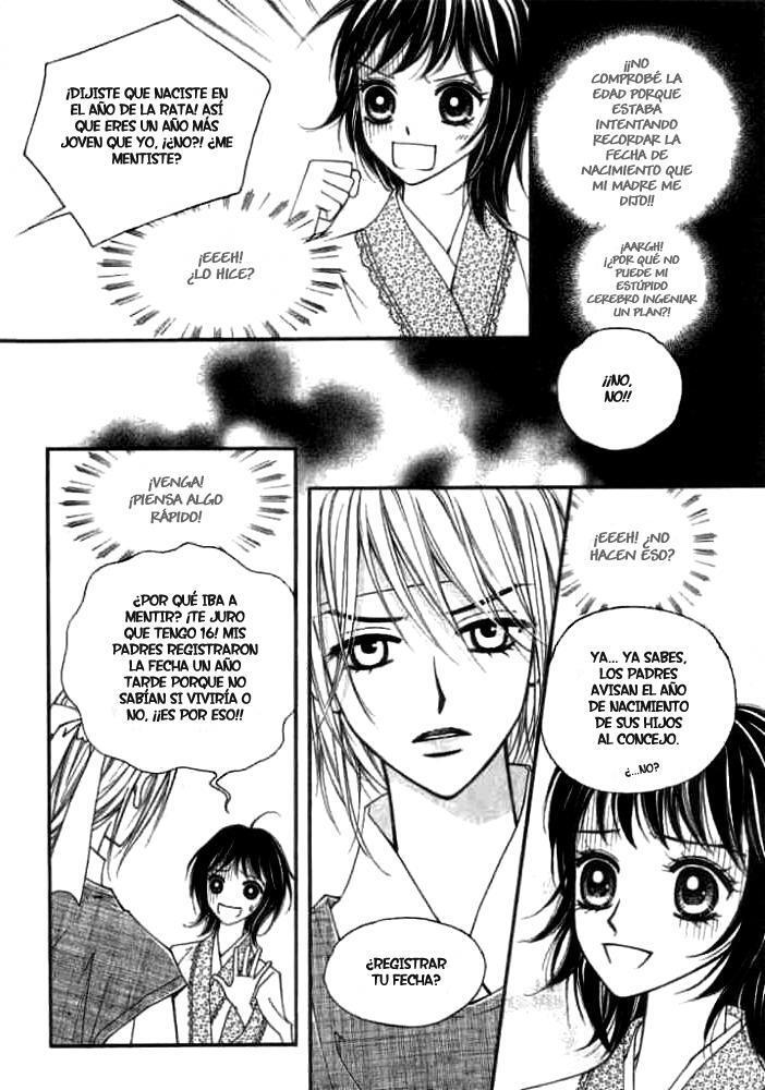 Capitulo 9 page 27