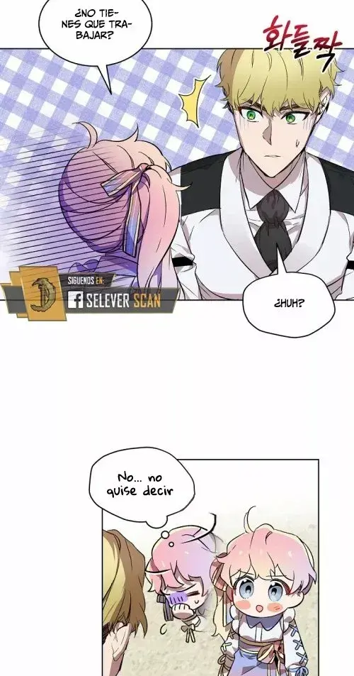 Capitulo 8 page 20