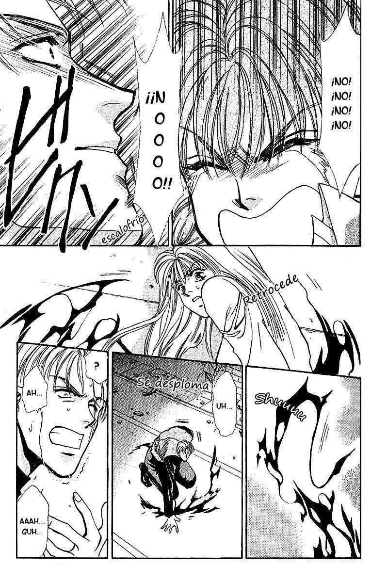 Capitulo 10 page 6