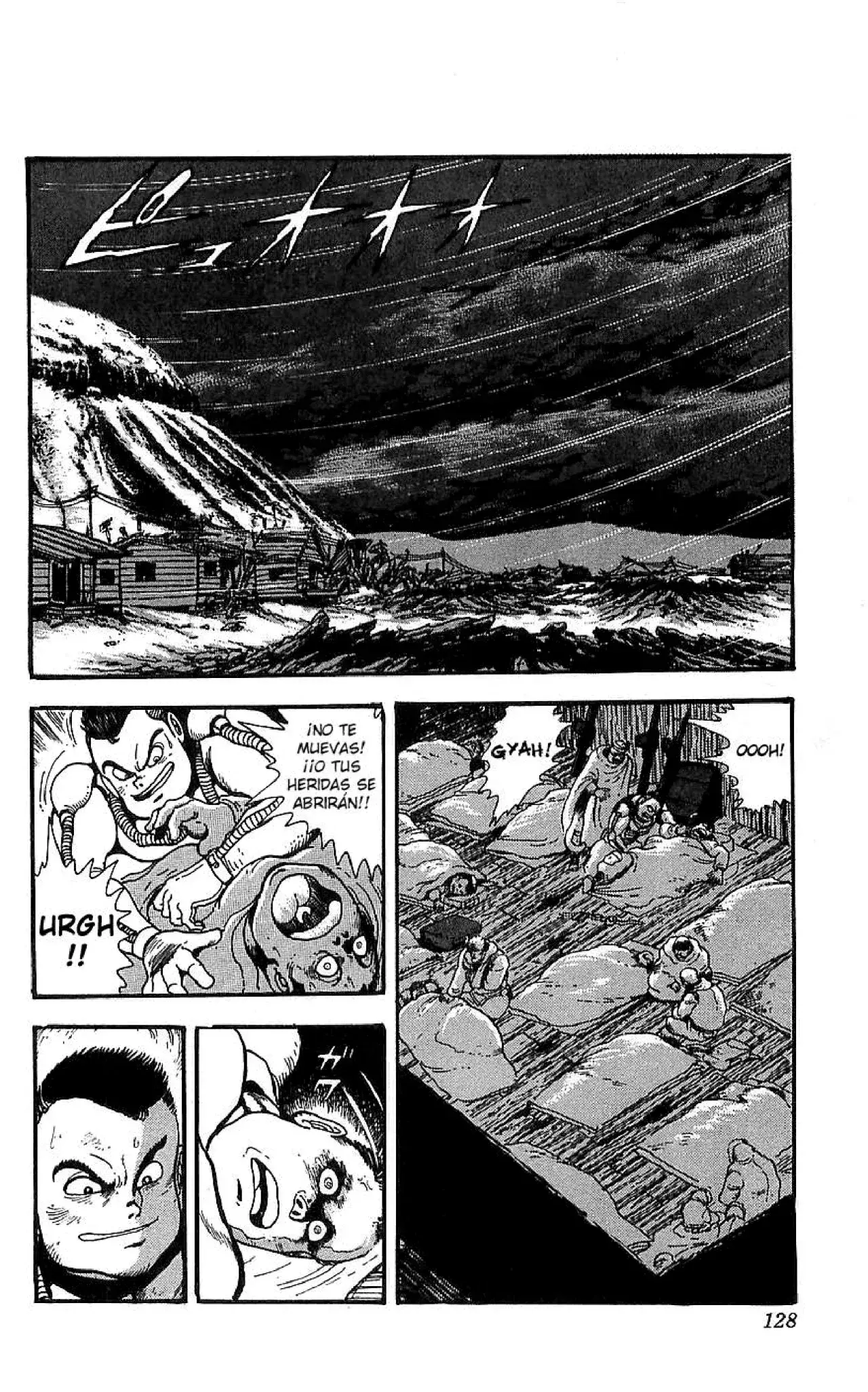 Capitulo 7 page 21