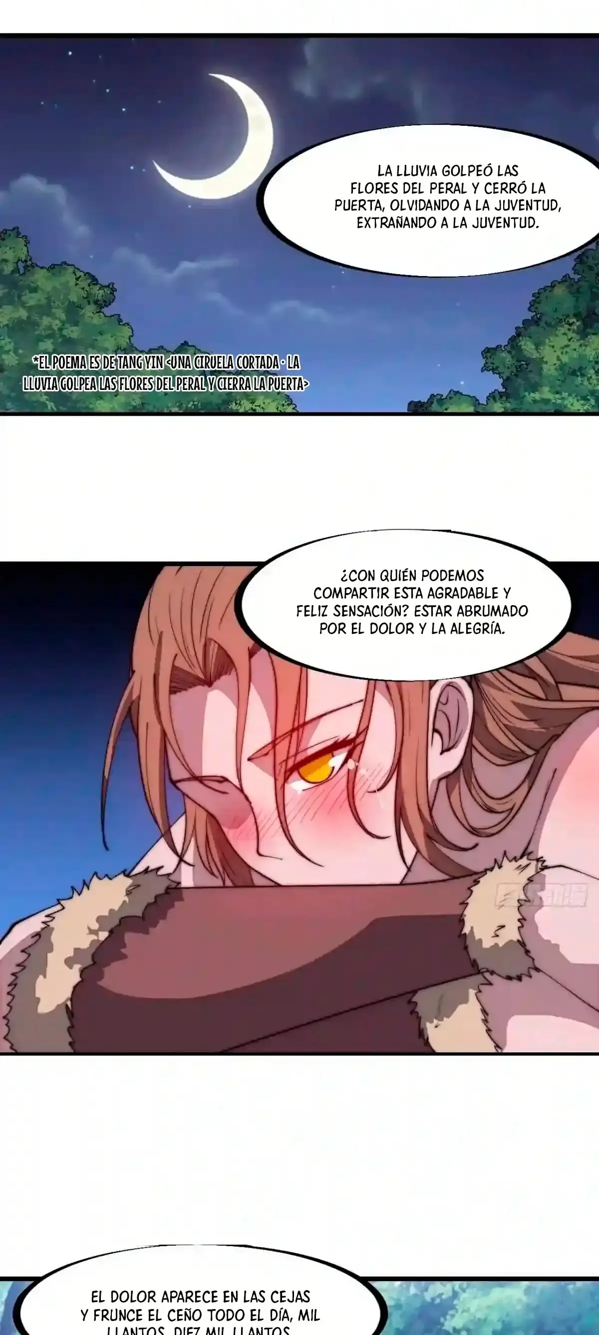 Capitulo 308 page 14