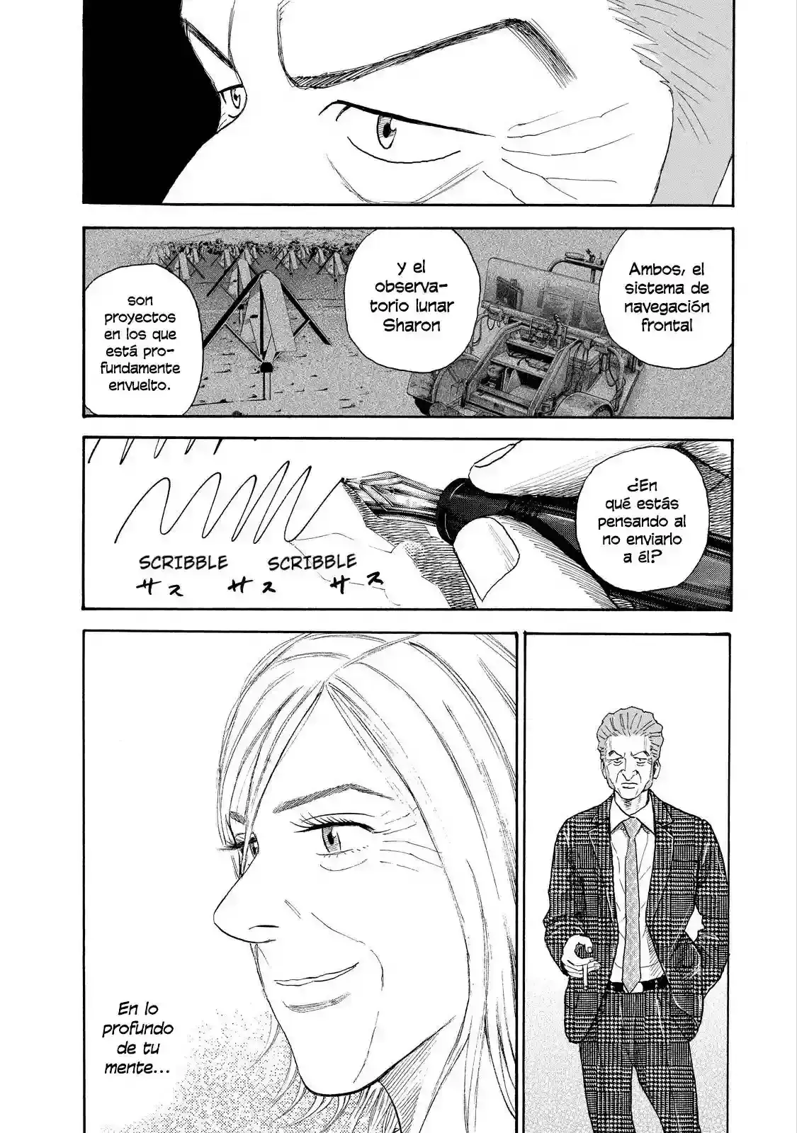 Capitulo 197 page 13