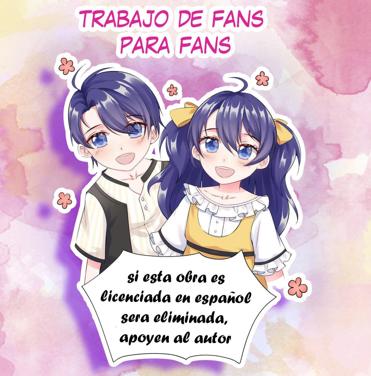 Capitulo 67 page 33
