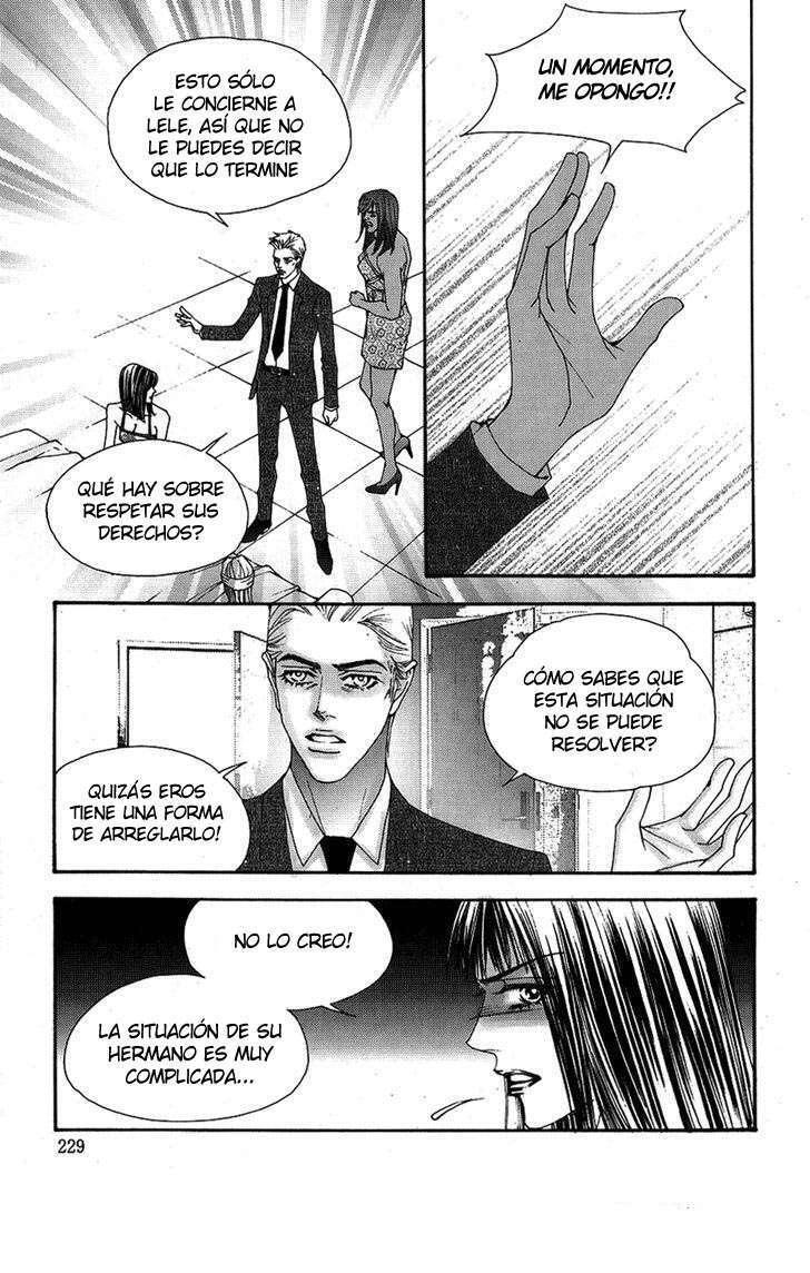 Capitulo 102 page 30