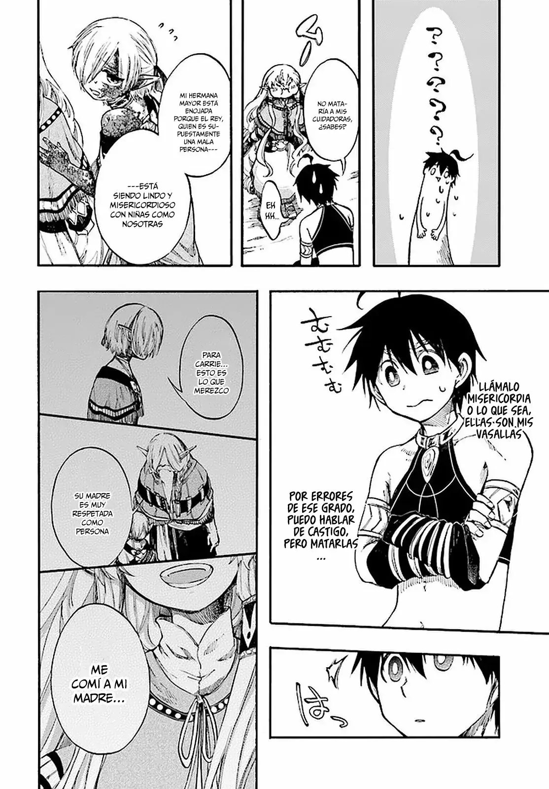 Capitulo 9.20 page 7