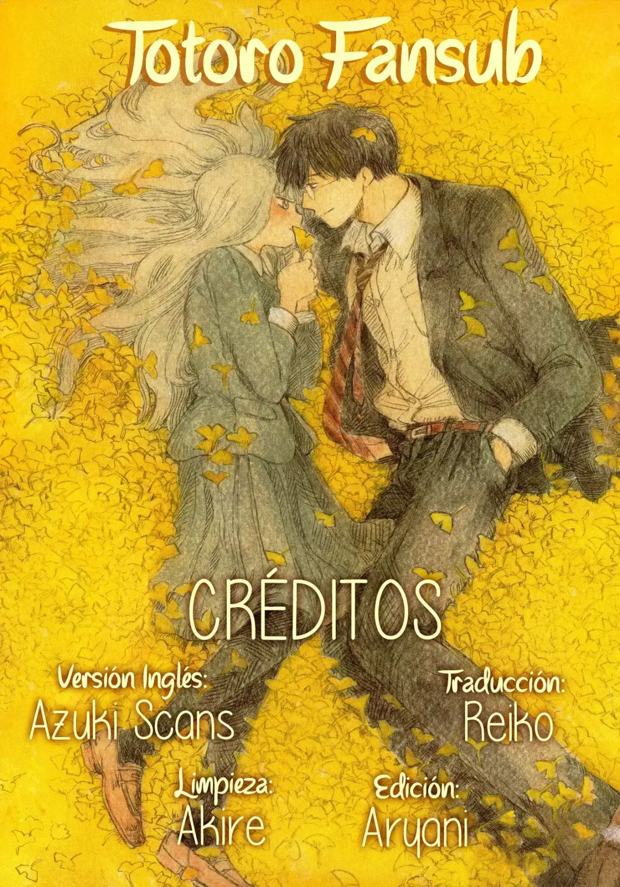 Capitulo 13 page 2