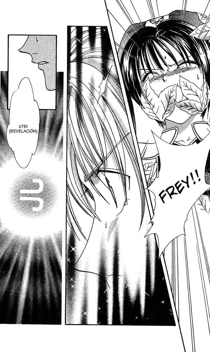 Capitulo 32 page 29