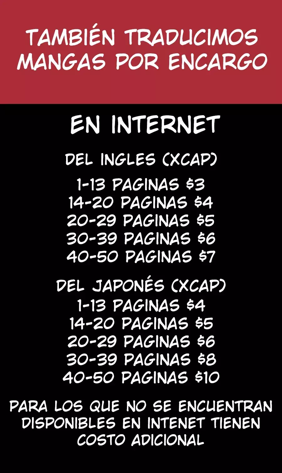 Capitulo 6 page 28