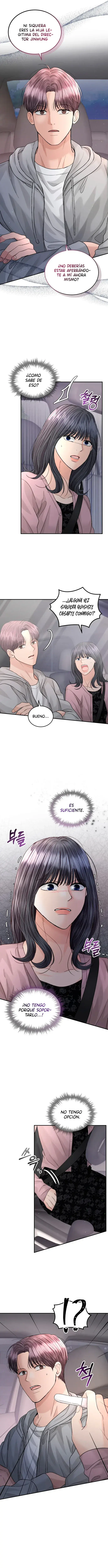 Capitulo 94 page 13