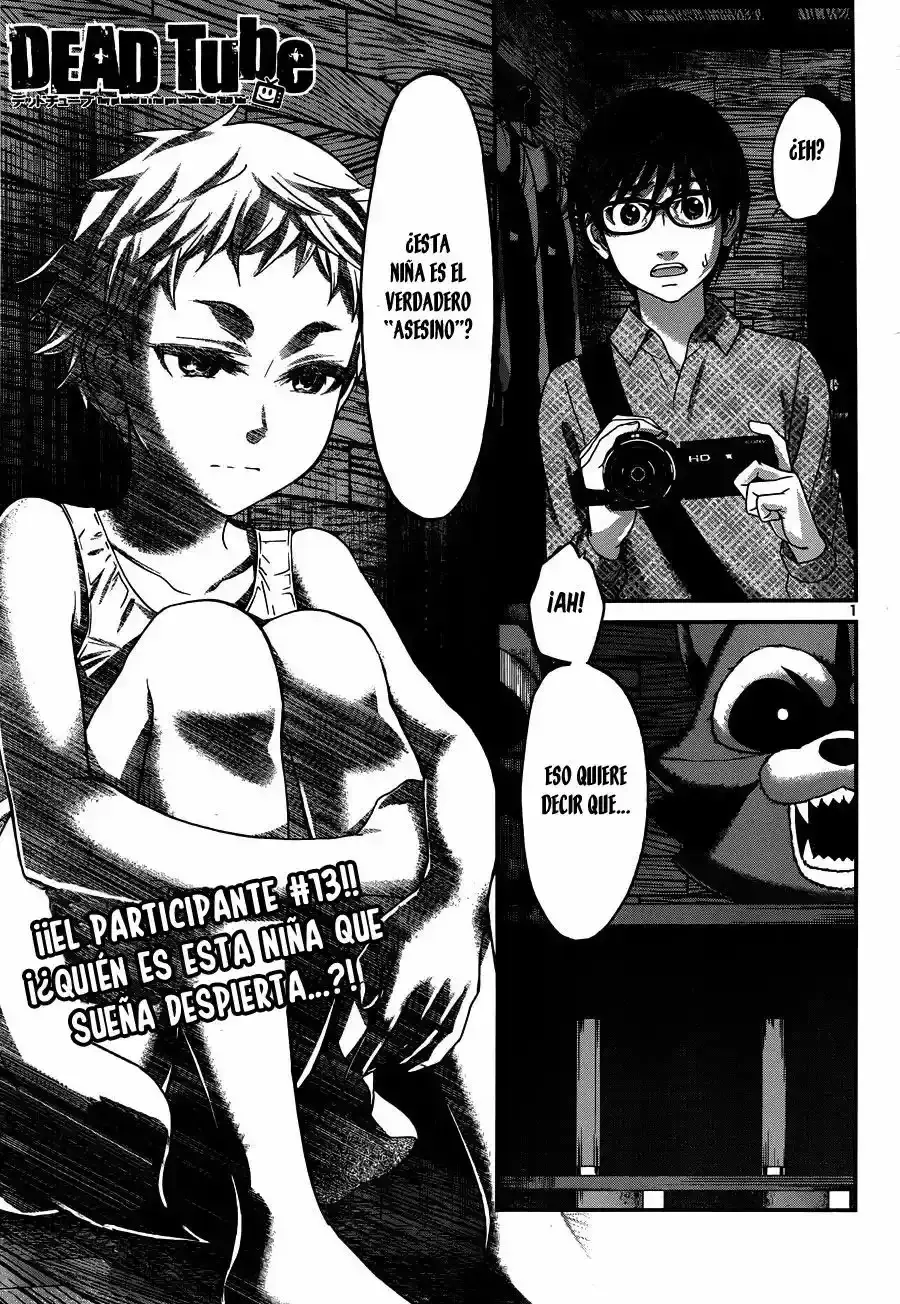 Capitulo 18 page 2