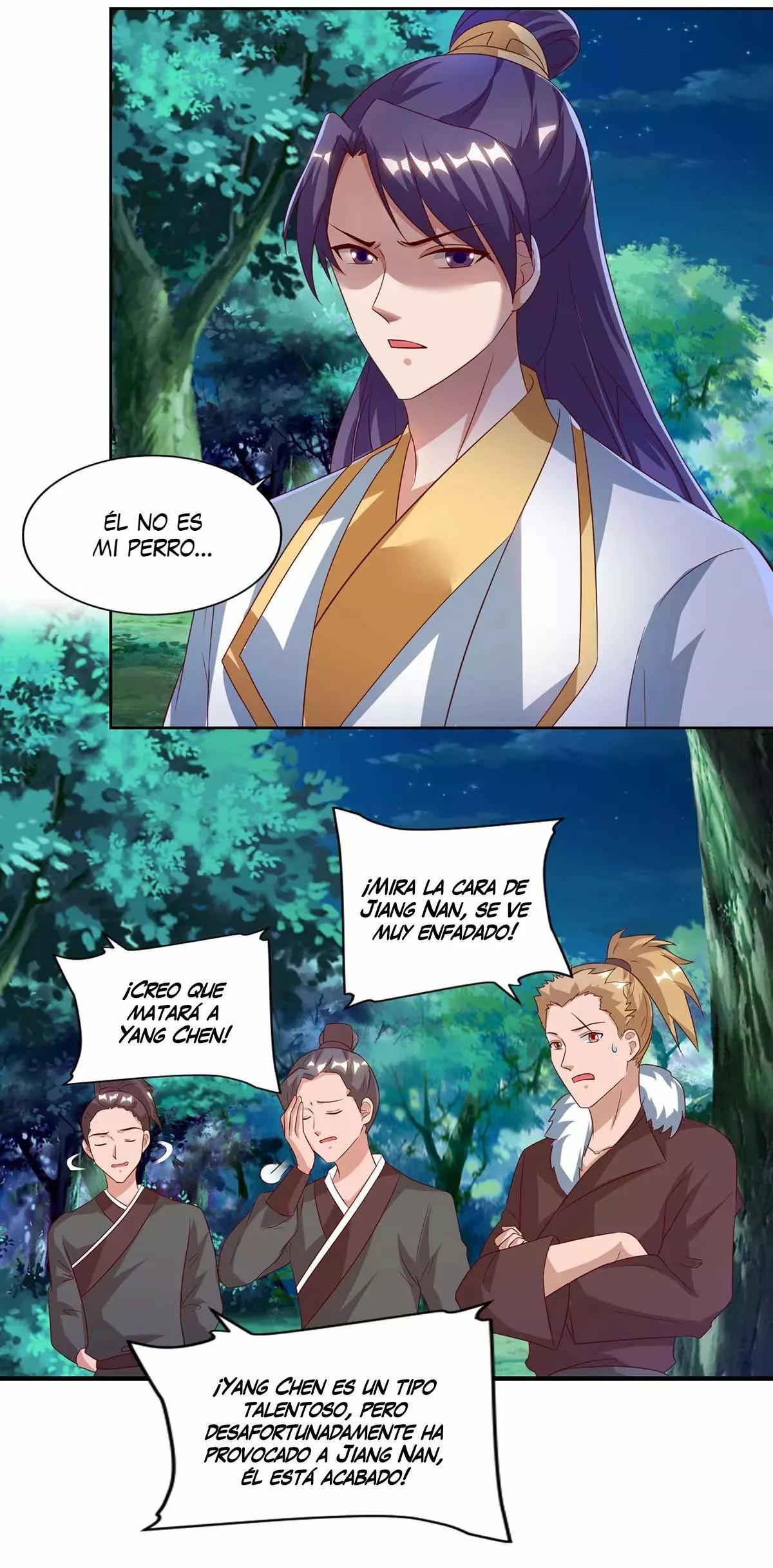 Capitulo 80 page 13