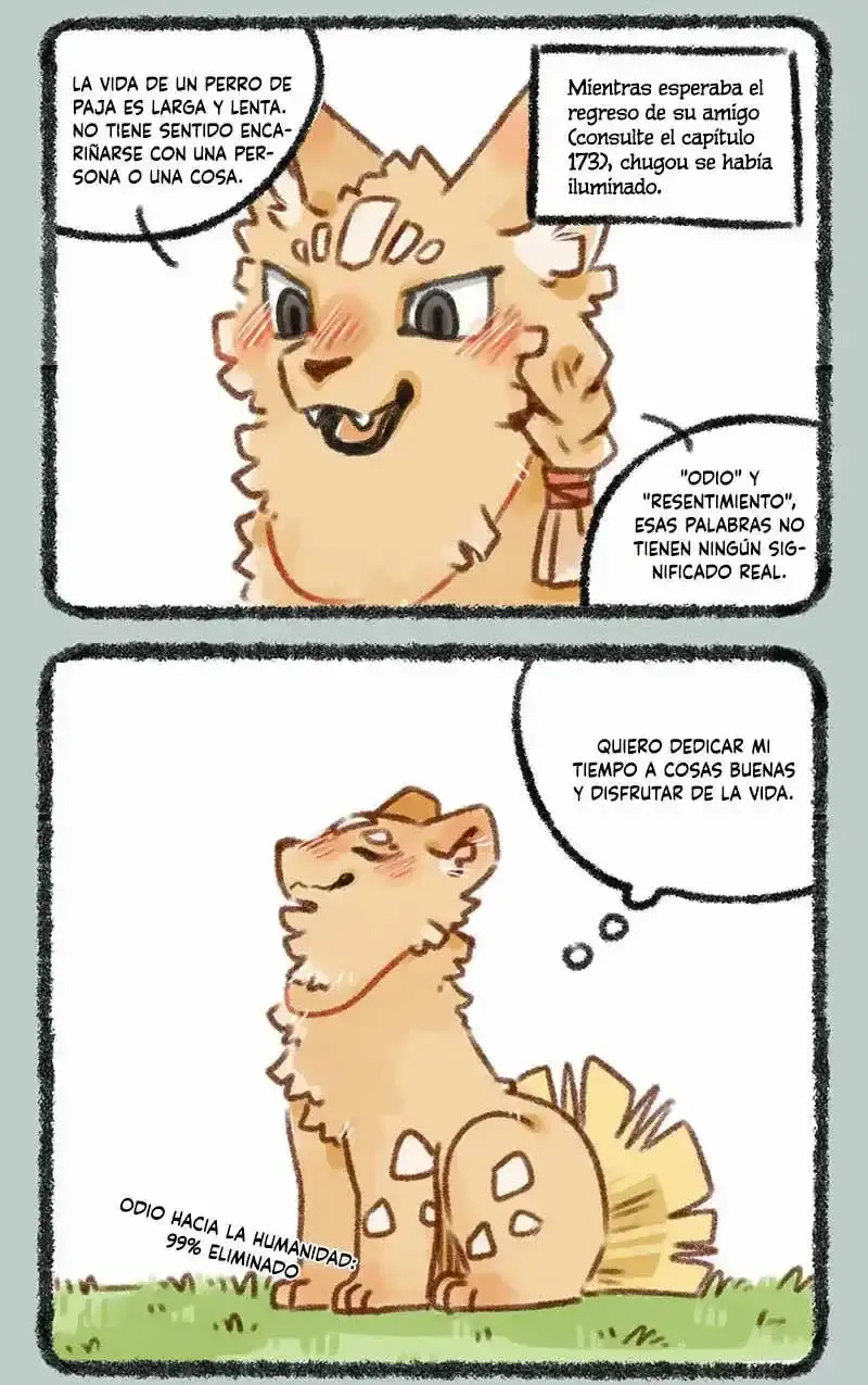 Capitulo 241 page 2