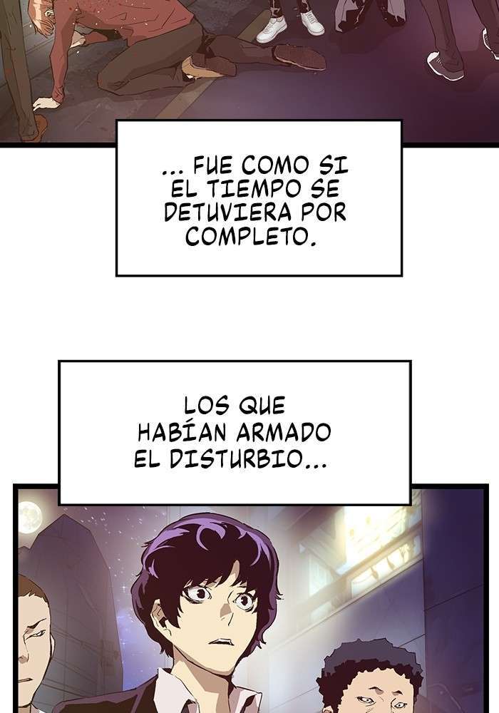 Capitulo 53 page 59