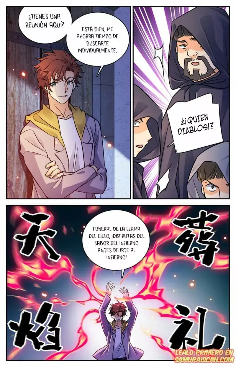 Capitulo 565 page 6