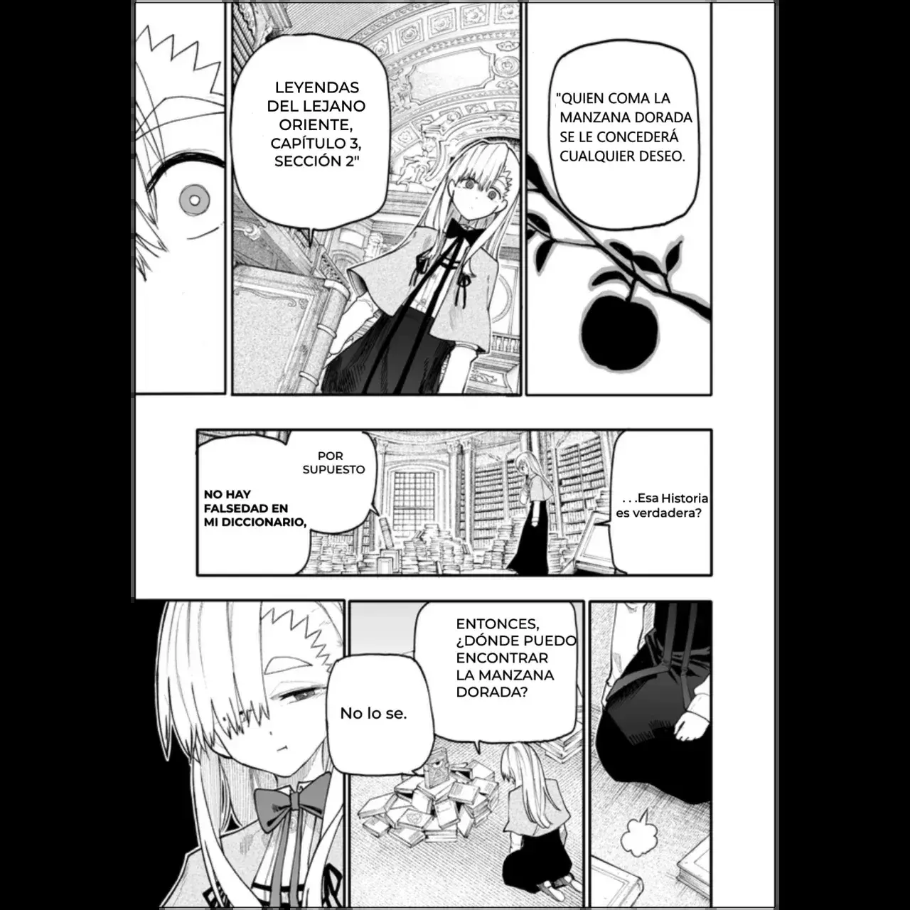Capitulo 2 page 8