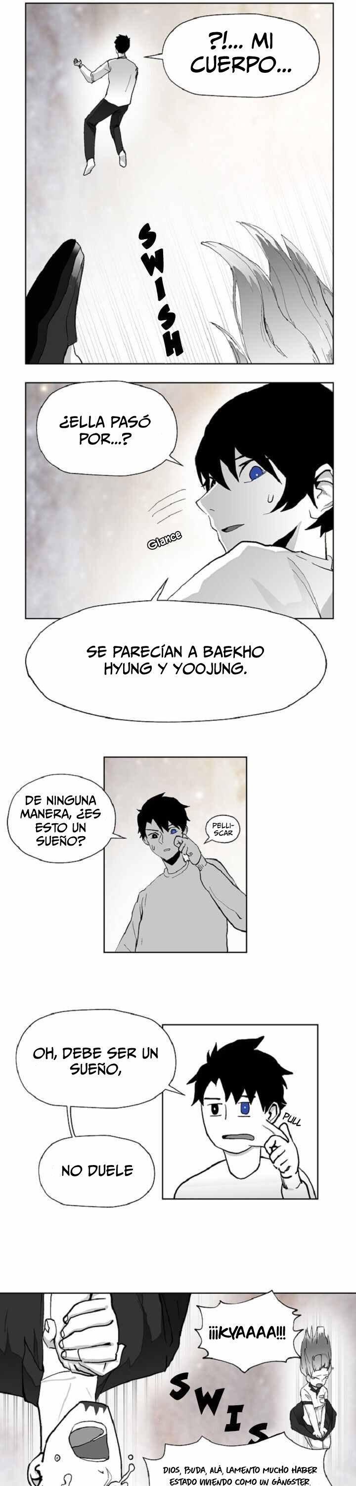 Capitulo 2 page 6