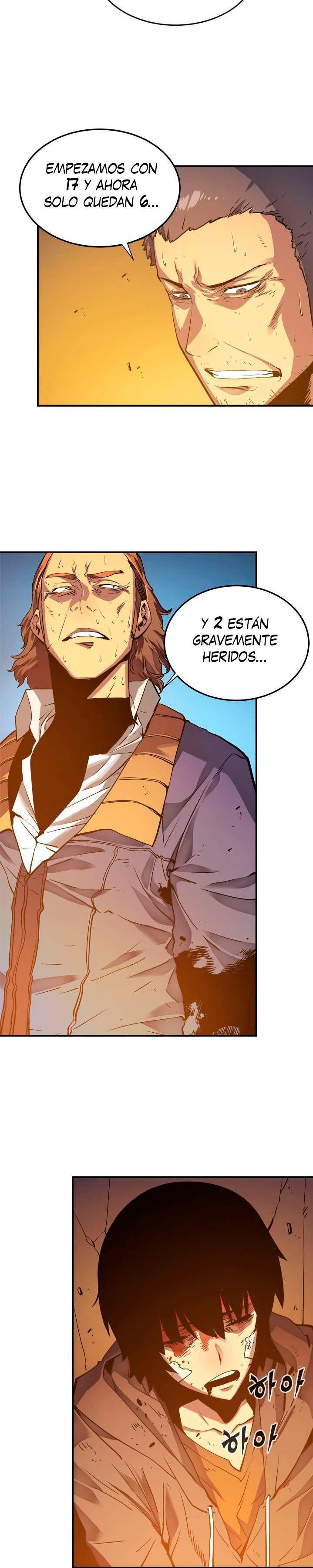Capitulo 8 page 5