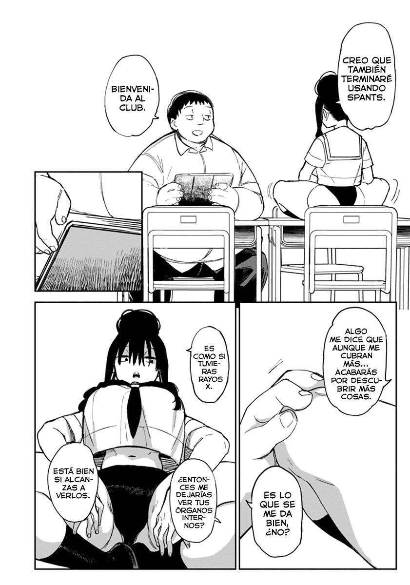 Capitulo 38 page 9
