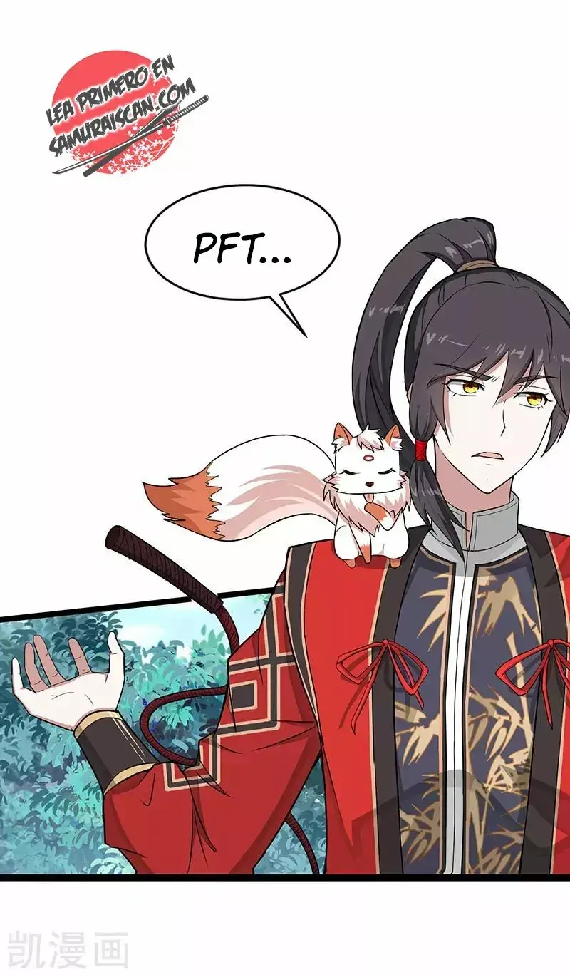 Capitulo 77 page 31