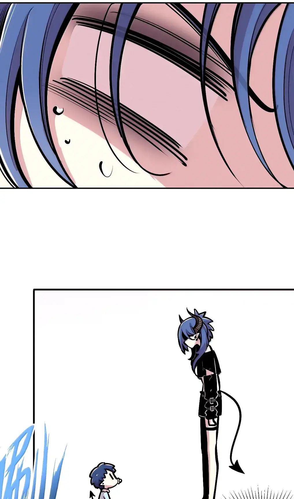 Capitulo 131 page 31