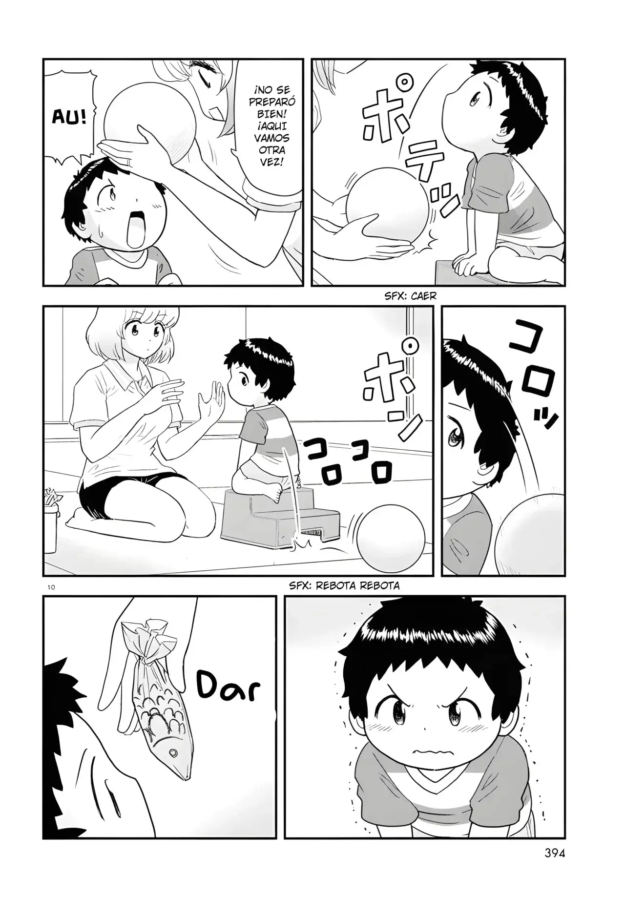 Capitulo 24 page 12